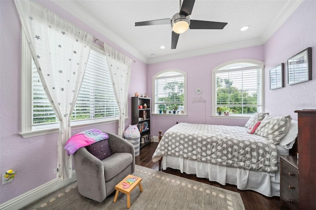 528 Greely St, Orlando, FL 32804 - photo 29