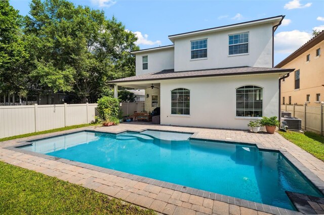 528 Greely St, Orlando, FL 32804 - photo 30