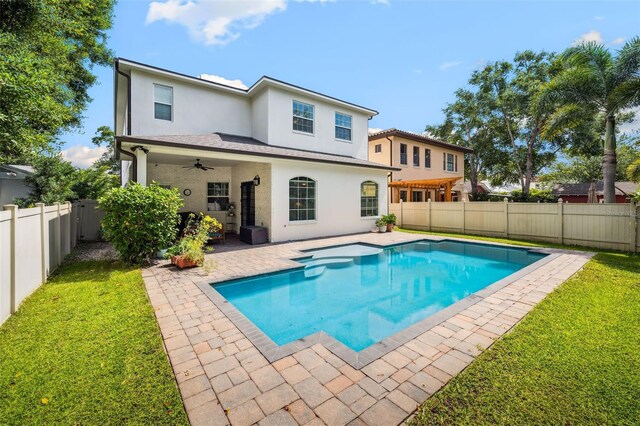 528 Greely St, Orlando, FL 32804 - photo 32