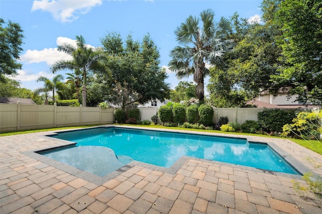 528 Greely St, Orlando, FL 32804 - photo 34