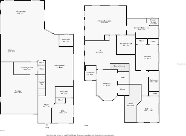 528 Greely St, Orlando, FL 32804 - photo 35
