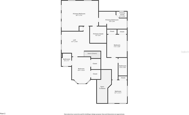 528 Greely St, Orlando, FL 32804 - photo 36