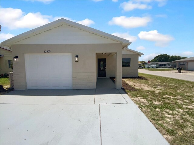12800 Kellywood Cir, Hudson, FL 34669 - photo 1