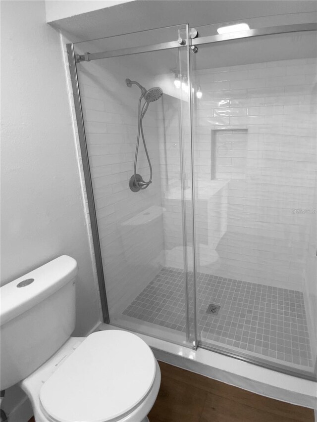 12800 Kellywood Cir, Hudson, FL 34669 - photo 7