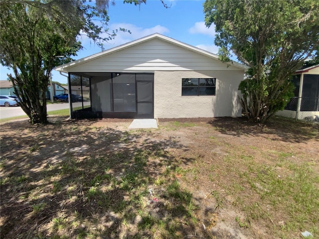 12800 Kellywood Cir, Hudson, FL 34669 - photo 8