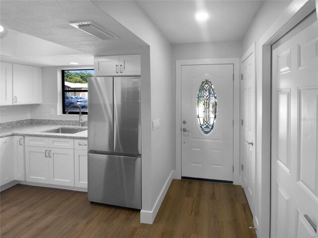 12800 Kellywood Cir, Hudson, FL 34669 - photo 9