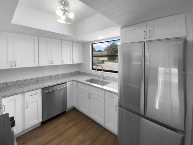 12800 Kellywood Cir, Hudson, FL 34669 - photo 11