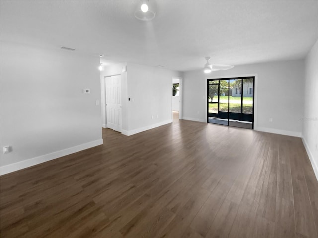 12800 Kellywood Cir, Hudson, FL 34669 - photo 13