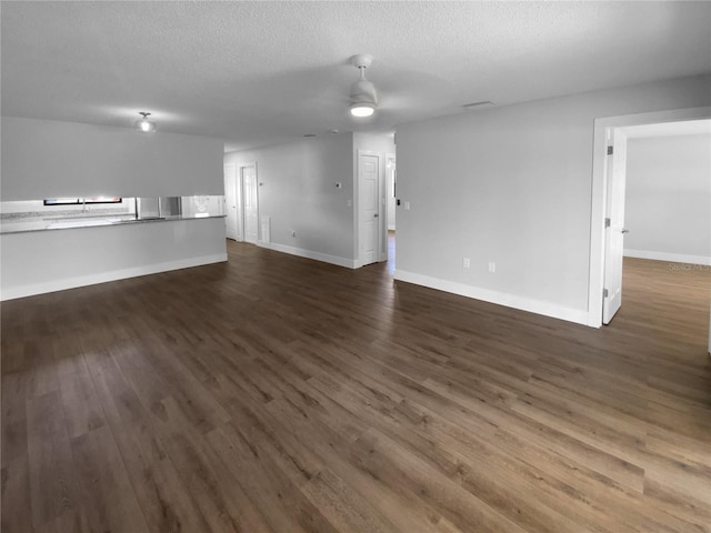12800 Kellywood Cir, Hudson, FL 34669 - photo 14