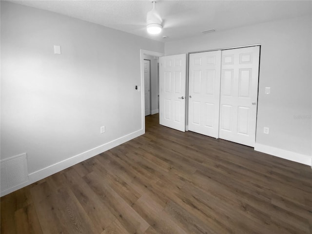 12800 Kellywood Cir, Hudson, FL 34669 - photo 15
