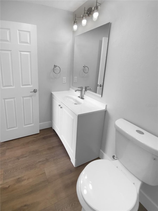 12800 Kellywood Cir, Hudson, FL 34669 - photo 16