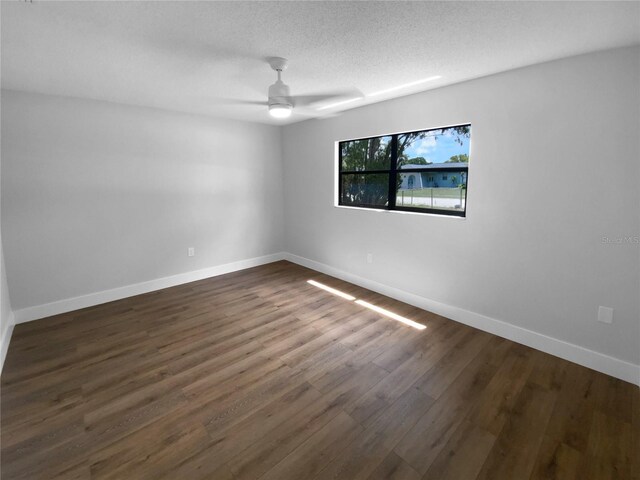 12800 Kellywood Cir, Hudson, FL 34669 - photo 17