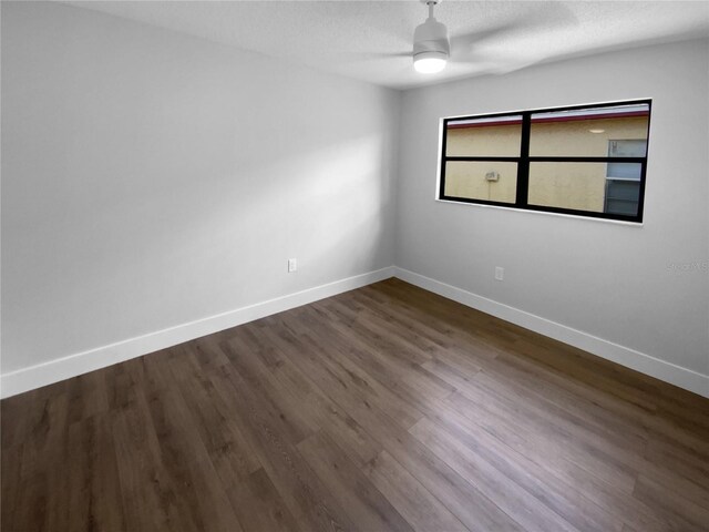 12800 Kellywood Cir, Hudson, FL 34669 - photo 18