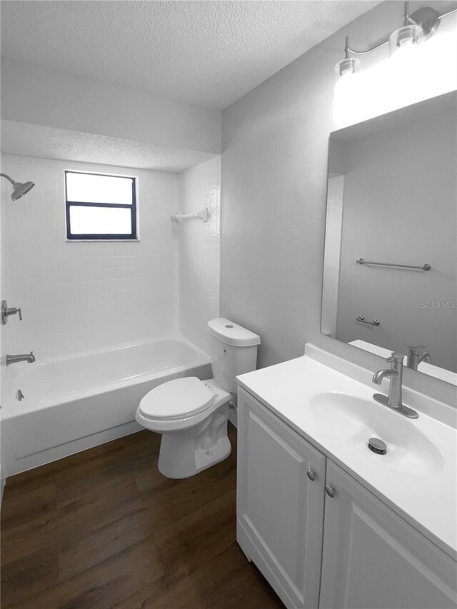 12800 Kellywood Cir, Hudson, FL 34669 - photo 20