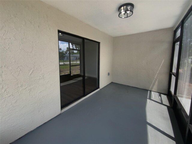 12800 Kellywood Cir, Hudson, FL 34669 - photo 21