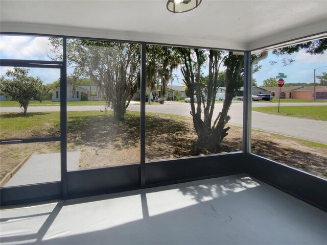 12800 Kellywood Cir, Hudson, FL 34669 - photo 22