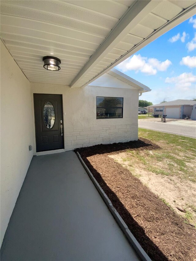 12800 Kellywood Cir, Hudson, FL 34669 - photo 23