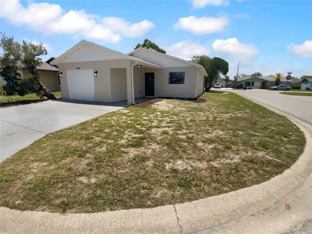 12800 Kellywood Cir, Hudson, FL 34669 - photo 24