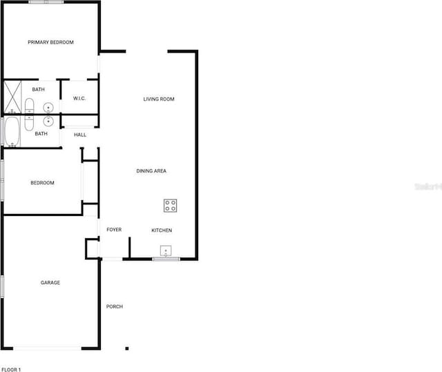 12800 Kellywood Cir, Hudson, FL 34669 - photo 25