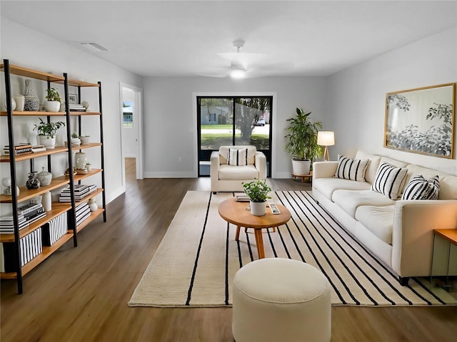 12800 Kellywood Cir, Hudson, FL 34669 - photo 2