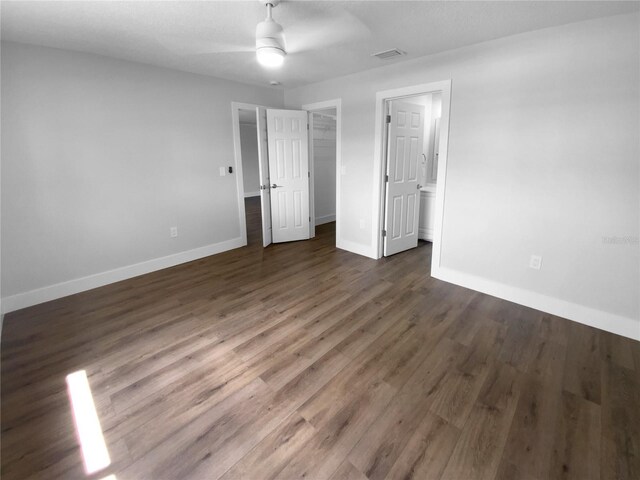 12800 Kellywood Cir, Hudson, FL 34669 - photo 5