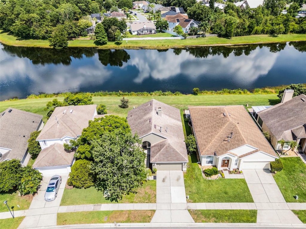 1252 Ballyshannon Pkwy, Orlando, FL 32828 - photo 1