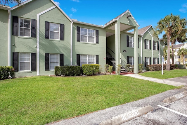 2053 Dixie Belle Dr Unit 2053J, Orlando, FL 32812 - photo 1