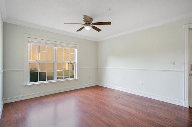 2053 Dixie Belle Dr Unit 2053J, Orlando, FL 32812 - photo 2