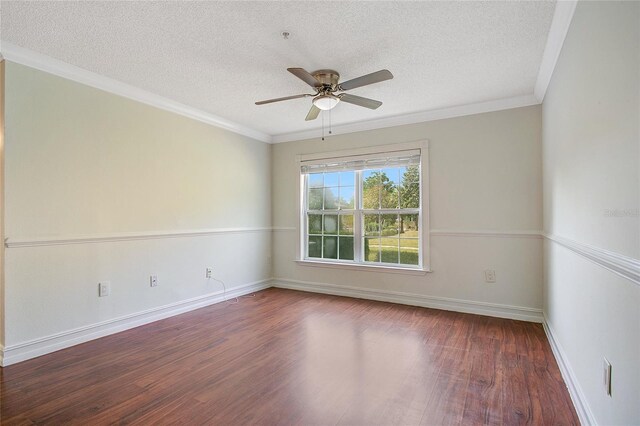 2053 Dixie Belle Dr Unit 2053J, Orlando, FL 32812 - photo 3