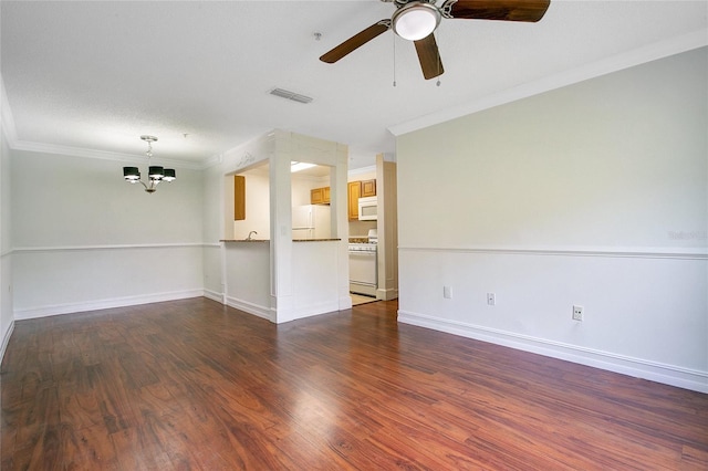 2053 Dixie Belle Dr Unit 2053J, Orlando, FL 32812 - photo 4