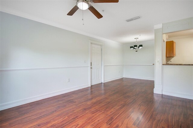 2053 Dixie Belle Dr Unit 2053J, Orlando, FL 32812 - photo 5