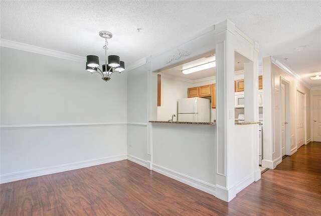 2053 Dixie Belle Dr Unit 2053J, Orlando, FL 32812 - photo 6