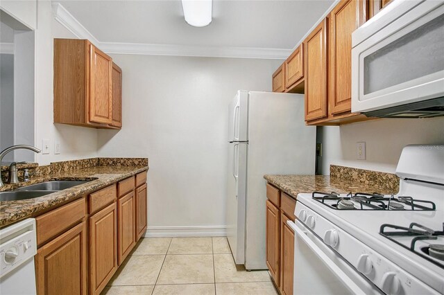 2053 Dixie Belle Dr Unit 2053J, Orlando, FL 32812 - photo 7