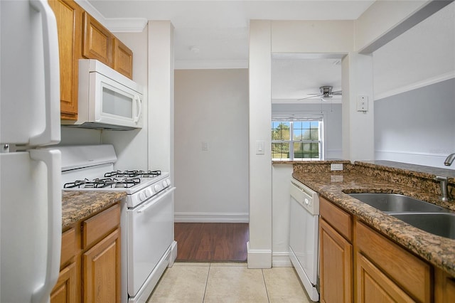 2053 Dixie Belle Dr Unit 2053J, Orlando, FL 32812 - photo 8