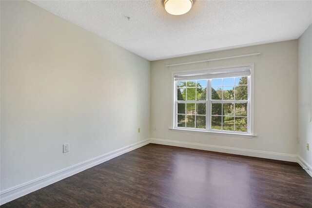 2053 Dixie Belle Dr Unit 2053J, Orlando, FL 32812 - photo 9