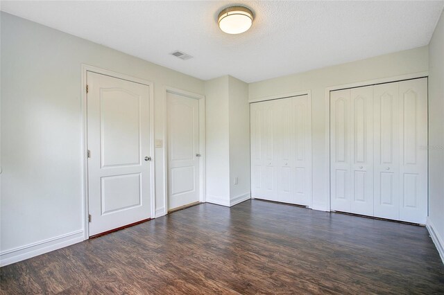 2053 Dixie Belle Dr Unit 2053J, Orlando, FL 32812 - photo 10