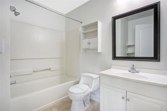 2053 Dixie Belle Dr Unit 2053J, Orlando, FL 32812 - photo 11