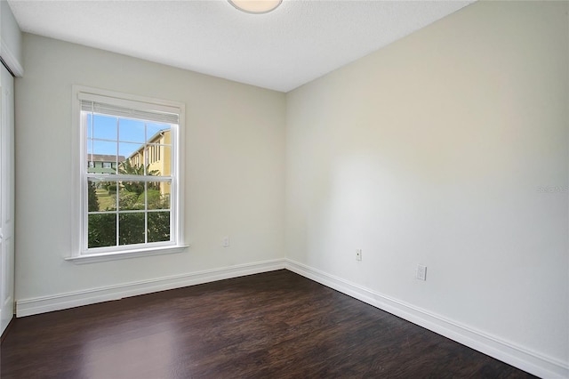 2053 Dixie Belle Dr Unit 2053J, Orlando, FL 32812 - photo 12