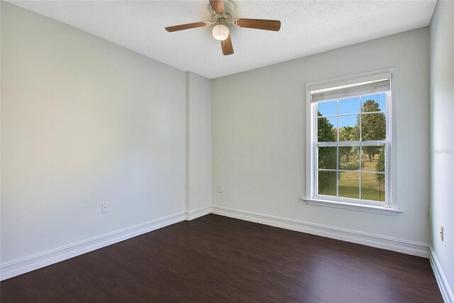 2053 Dixie Belle Dr Unit 2053J, Orlando, FL 32812 - photo 13