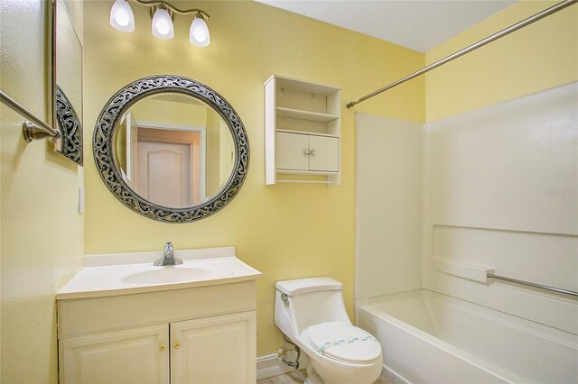 2053 Dixie Belle Dr Unit 2053J, Orlando, FL 32812 - photo 14