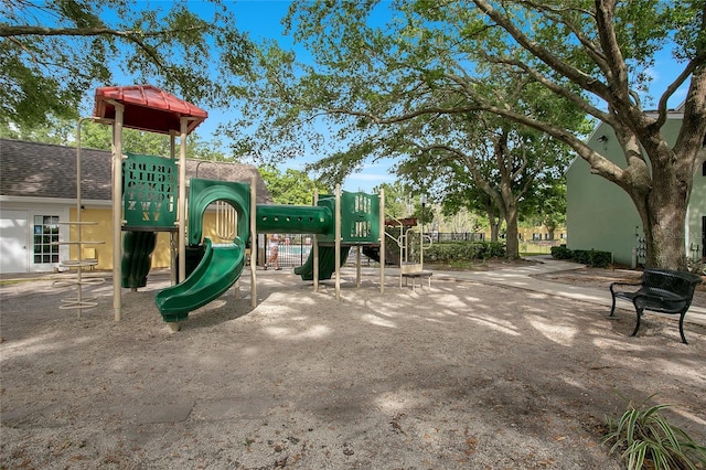 2053 Dixie Belle Dr Unit 2053J, Orlando, FL 32812 - photo 16