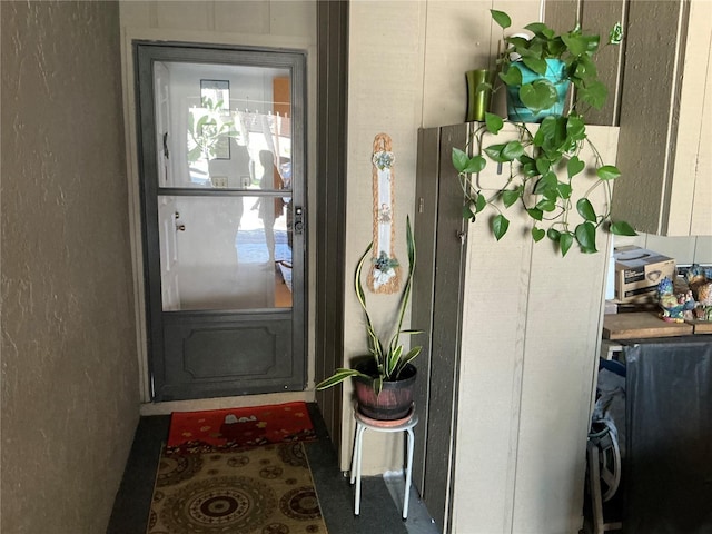 1409 Oak Pl Unit F, Apopka, FL 32712 - entrance to property