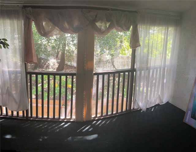 1409 Oak Pl Unit F, Apopka, FL 32712 - photo 16
