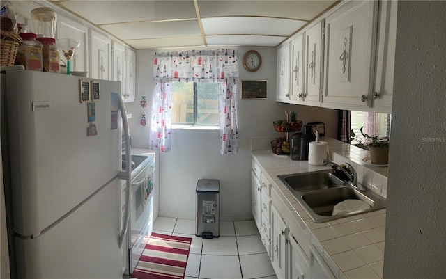 1409 Oak Pl Unit F, Apopka, FL 32712 - photo 6