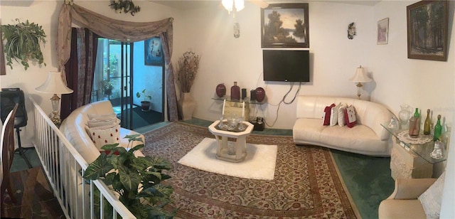 1409 Oak Pl Unit F, Apopka, FL 32712 - photo 10