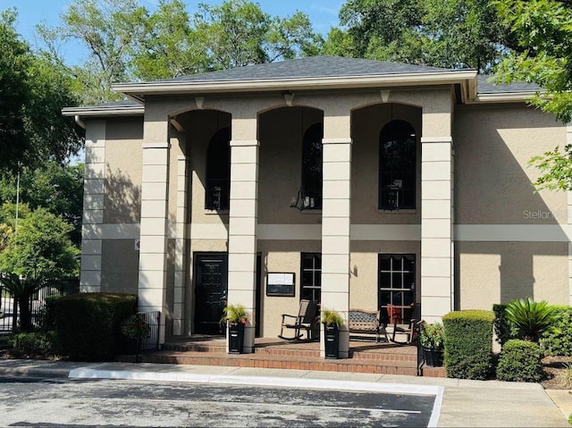 1055 Kensington Park Dr Unit 205, Altamonte Springs, FL 32714 - photo 1