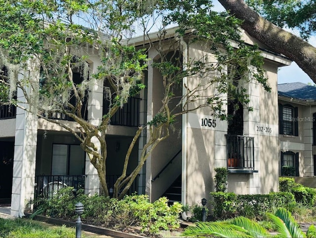 1055 Kensington Park Dr Unit 205, Altamonte Springs, FL 32714 - photo 2