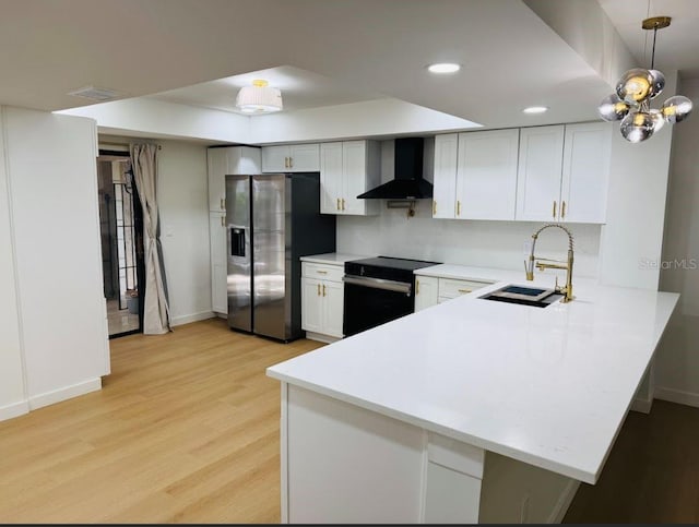 1055 Kensington Park Dr Unit 205, Altamonte Springs, FL 32714 - photo 4
