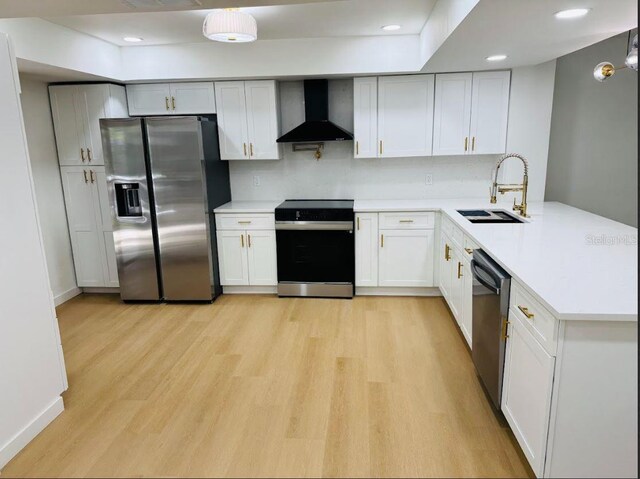 1055 Kensington Park Dr Unit 205, Altamonte Springs, FL 32714 - photo 5