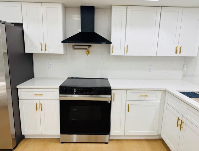 1055 Kensington Park Dr Unit 205, Altamonte Springs, FL 32714 - photo 6